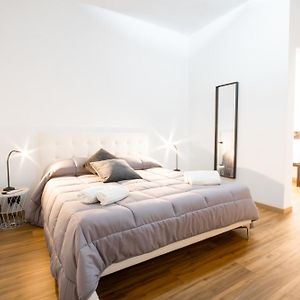 Karulli Home